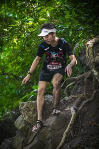 BIB: 2286, 
                            <button type="button" onclick="openModal(7002087)" class="btn btn-primary btn-sm float-right btn-popup" data-toggle="modal" data-target=".modal-high-quality">
                        <i class="fas fa-shopping-cart"></i> Add to Cart
                    </button>
                                            <button type="button" onclick="isThisMe(7002087, true)" class="btn btn-success btn-sm float-right btn-popup btn-isme hidden" data-toggle="tooltip" data-placement="bottom" title="นี่คือรูปของคุณใช่ไหม คลิกที่นี่เพื่อเอาเข้าอัลบั้ม">
                        <i class="fas fa-plus"></i> Add to album
                    </button>
                    <button type="button" onclick="isThisMe(7002087, false)" class="btn btn-warning btn-sm float-right btn-popup btn-isnotme hidden">
                        <i class="fas fa-ban"></i> Remove from album
                    </button>